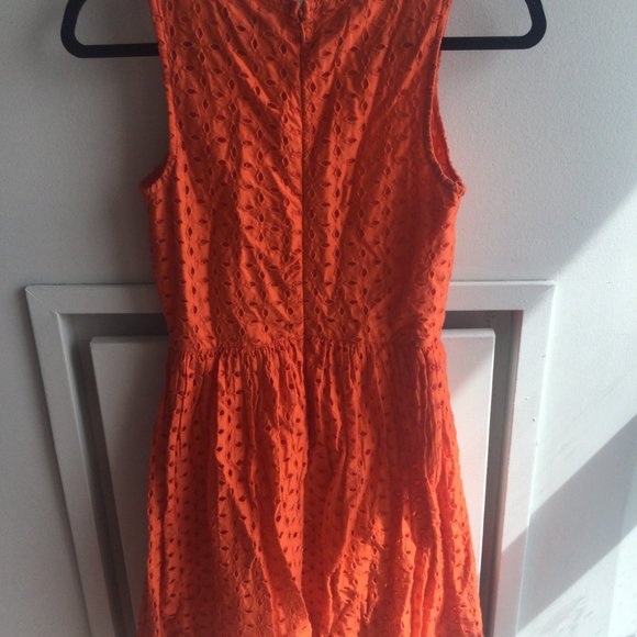 Old Navy sundress - Picture 3 of 3